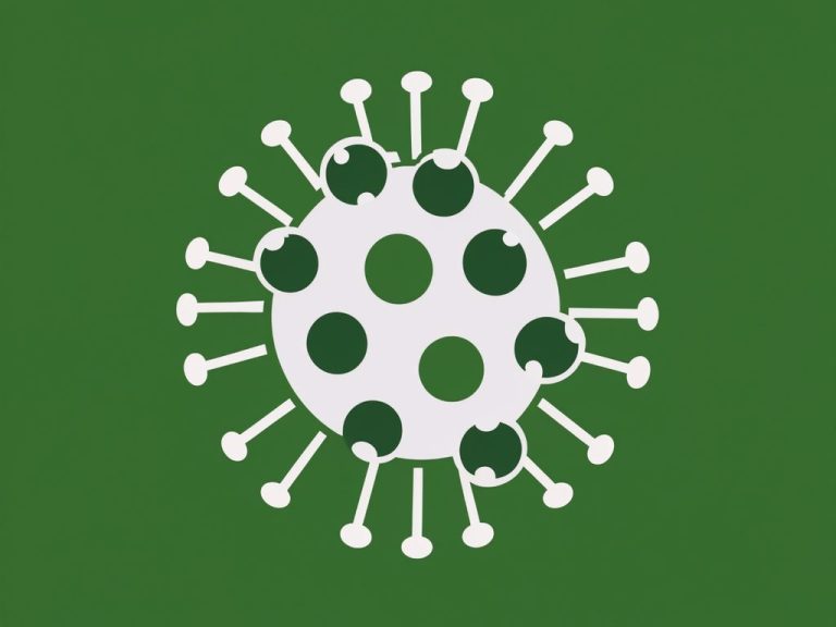 virus oncolitique